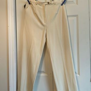 Sag Harbor dress pants